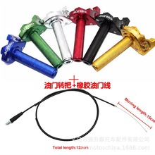 Ħ��܇���bCNC��QŤ�� ���T�D��+���T��ACERBIS������RM CRF KLX