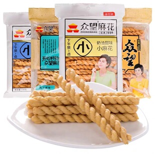 ����112gС�黨������fС��ʳ�k���ґ���С��������ִ���ʳ���l