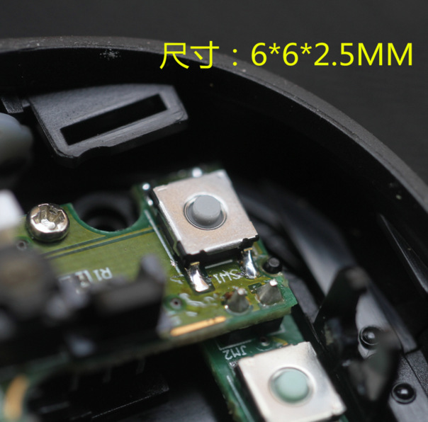 MicrosofT Japanese BuTTon ARC Touch sculpT Blue Shadow 4000 Xiaomi LoGiTech T400G302 Mouse SwiTch