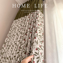 ɽ高�֮��С�黨������@�Lѩ�᠖ɫ���Ứ�����͏d����2025��