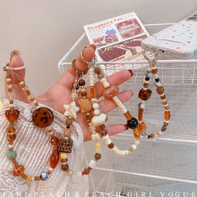 2112�͹����괮���֙C���ccd���C���K��������耳׿�Ů