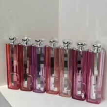 �羳���Ƶϼ�ͬ���̨�����6g