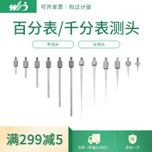 ľٷֱy^ǧֱy^ǧֱ^ᘼƽܜy