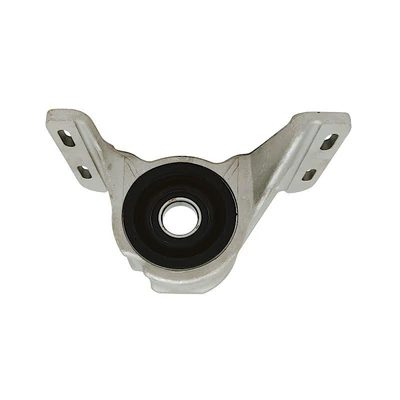 Bridge Bearing 2214101881 – Bearing