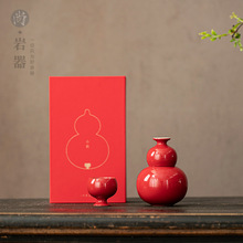 ��ʽ���J�ؾ����ƾ����b���÷־����tɫ�ߙn�S�ư׾Ʊ������ɾƉ�