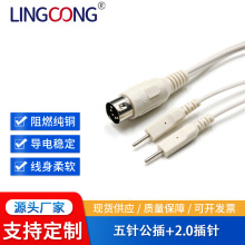��ᘹ����^ һ�϶���ᘾ� ��ᘲ��^��2.0��� �p�ʾ�/������