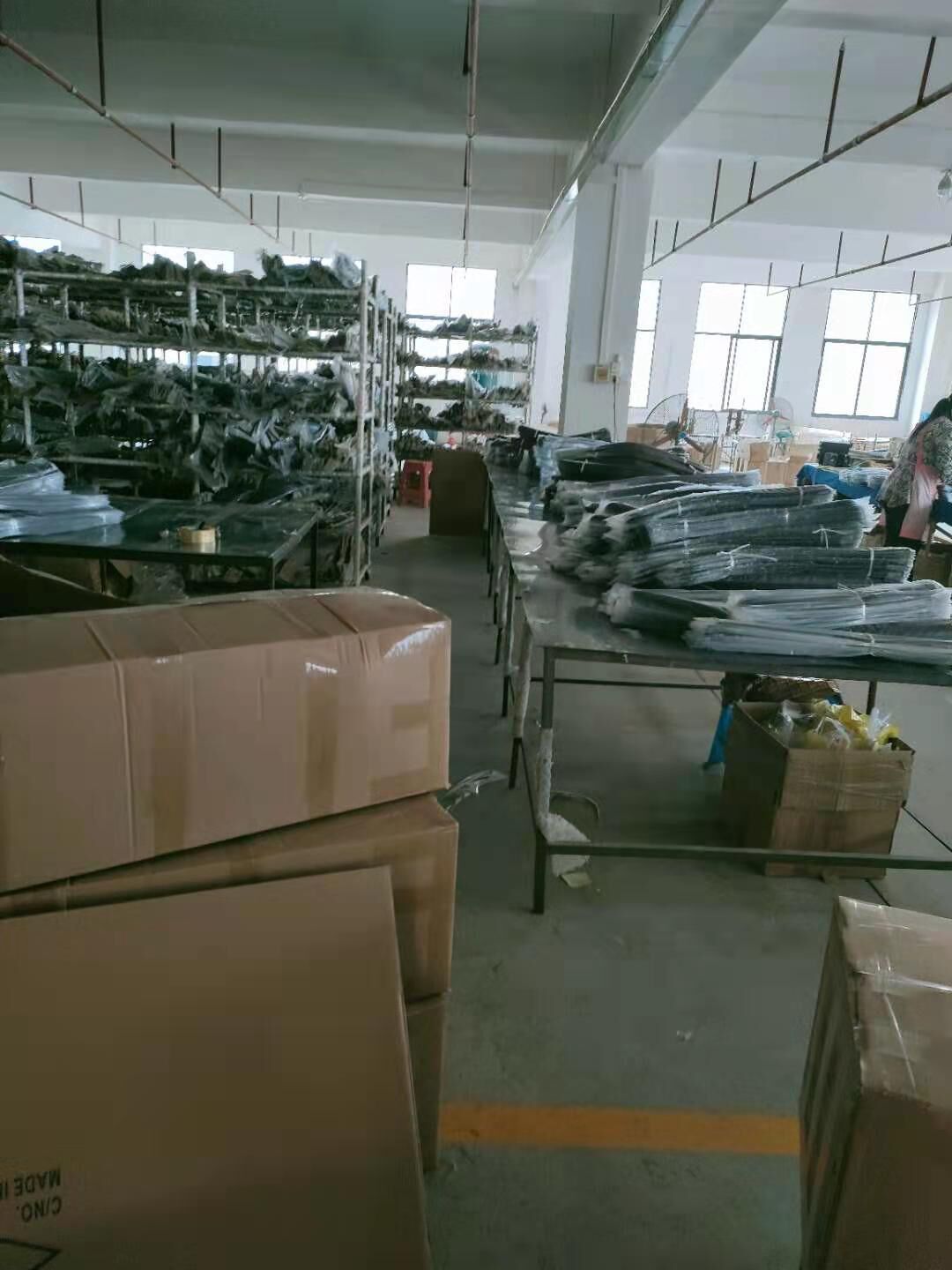 QQ图片20210411212250