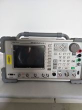����Aeroflex����˹3920B IFR3920 3500A 2945B 2945A �ۺϲ�����