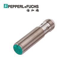 (70133040)NCB2-12GM35-N0-V1 倍加福NAMUR电感式传感器/接近开关