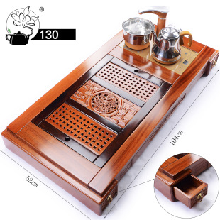 130��ߌ�ľ��P���b ����ľ�ĺ�һ��ˮ��̨ ��̴ľ���й��S���l