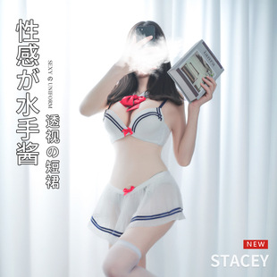 ���Q���nJK����Ԫˮ�ַ��Ȼ������cʽ�Ը��T����Ȥ�������b11210