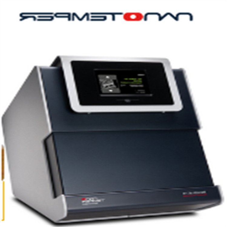 德国NanoTemper 微量热泳动仪NT.115