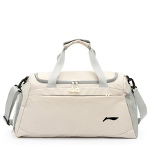 LN�\�����а��ɝ���x�������μ��������д������̄մ����������