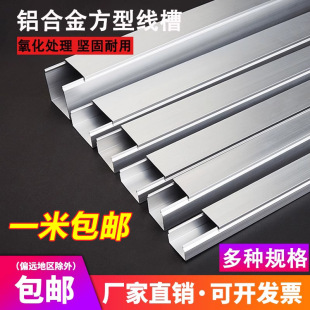 �X�Ͻ𾀲۰��]���b�������_���������wʽ�[�β������ۉ��ߵؾ���