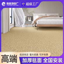 �Ӻ����ҵ�̺�����e�^���ȸ�����ȼ�k����̨��d���ȫ䁾Ƶ��̺S