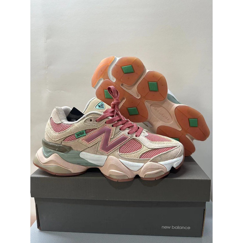 Demi-season breathable wear-resistant low basketball shoes