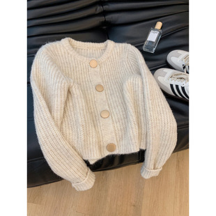 �n��С���L�R��ë��ᘏ͹Ō���ë������㼑��L�̿�ᘿ��_��Ů����
