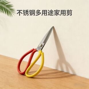 ̼��i��僲��P䓼�늾����� ���ÏN�����òÿp�� ���ö�ɫ����