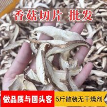 �㹽��Ƭ�㹽�l�㹽Ƭ�����㹽��؛���l�S�F�u�W��ʳ������