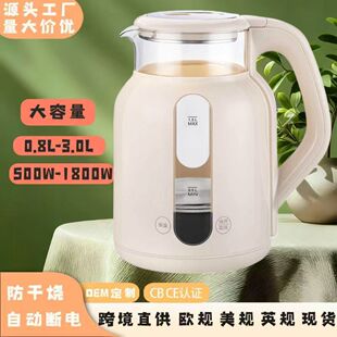 �羳���������y�B늟�ˮ�ض๦��������ˮ���治�P䓃�đ����
