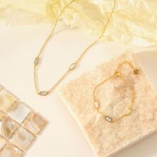 ��ؐĸ���P��朶�ɫС���W������ɫ������l����Ůins����