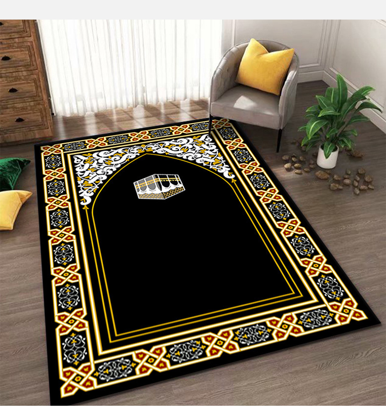 朝拜垫,跪拜垫,礼拜毯,地毯地垫