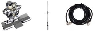 ܇�d̨�쾀3����NL-770S+5M��+400��ɫ�A߅�m��󲿷�܇�d̨