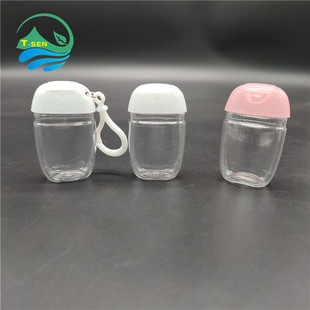 �����F؛�N�� 30ml���h���wƿ�D����ϴϴ��Һ���zƿëë�xƿ