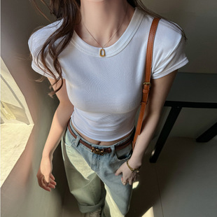 �OӋ���ļ��A�I�������t��Ůʽ���������nϵ�̿������ȴ�����