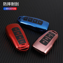 �S��ֱ�N �m��С�iG3耳װ�2019�¿����₀����܇耳��ך�