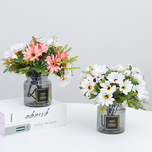 �껨���b[�ſ͏d�҃��������տ�̫ꖻ������ٻ�����ƿ���b