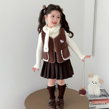 Ůͯ�ﶬ�R�׿ɐۿ�ͨԪ��؈��ëë�R��Ů�����ٴ�Ŀ������³�