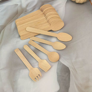 һ��������ľ�|ľ�׵����ױ��������ľ��ľ��ľ����Ʒ��һ�����l