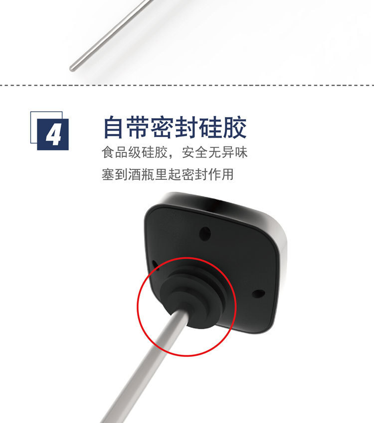 详情页_09.jpg