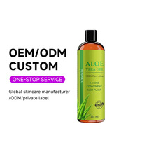 OEM��Ӣ�����Nֲ����ȡ���o�w���AҺ�̺۵����J�C�澏�������z