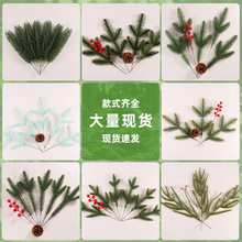 �������~��֦�Gֲ���h ����廨�����������~��֦ �}�Q���b�Ʒ
