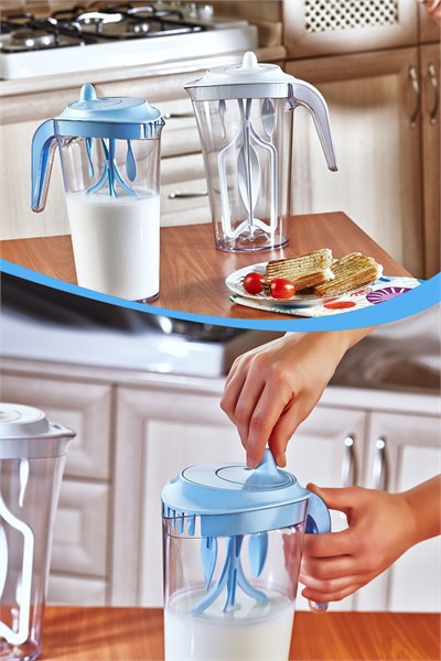 11447169629_1764734119