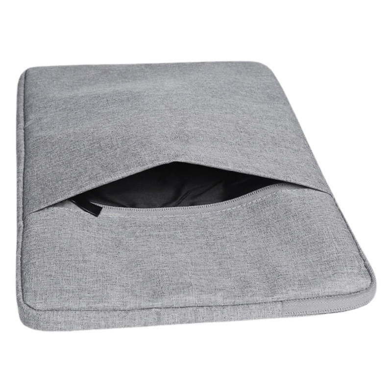 Spot Ant Cloth Suitable for Apple 13inch Fleece 14 Waterproof 15.6inch Protective Cover Laptop Sleeve