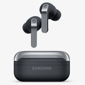 The new generation Galaxy Buds4 wireless earphones from Huaqiangbei offer long battery life and thousand-dollar sound quality The new generation Galaxy Buds4 wireless earphones from Huaqiangbei offer long battery life and thousand-dollar sound quality