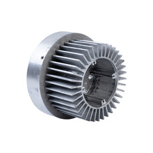 ���ɢ�����S�Ҷ�N��̖���ʈA����Xɢ��������ɢ��Ƭ�⚤����