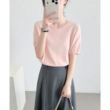 ��ɫ����V����֯����t��Ů�ļ���͸�����ɰٴ����缦����������