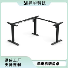 �S�ҕN�A�Ƽ��p늙C���_�D������늄���������X�W���k��������ʽ