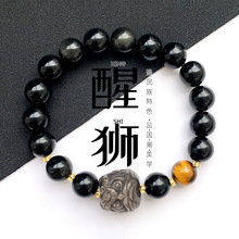 ������Ȼ�y��ʯ�Ѫ{����OӋ���S���۲ʺ����ʯ�ִ���ʿŮ���ִ�