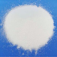 湖北 现货 硅酸钠 速溶硅酸钠 固体硅酸钠 单包可售 硅酸钠