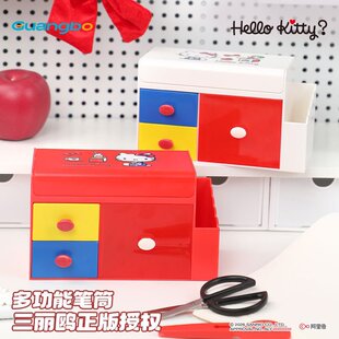 �V���P��؈����ռ{�PͲ�๦�܄��⿨ͨ�W���ľ������ռ{�������
