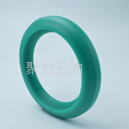 ������Ƥ ������YL-4.5 ѹ�ѱ���� ����ֱ��