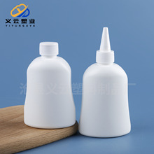 250mlùƿPEɫϴC坍ƿ250ȥƿ