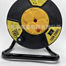 ���P �����P ���S 50cm ���Ƅ� �ռ{ ����ʽ �Դ���L�� ��|�m��