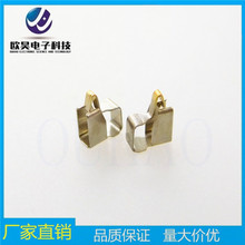 �S�ҹ����쾀��Ƭ���P� 2.5X1.2X3.8�ӵ،�����l����Ƭ늳��|Ƭ