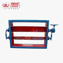 �ոߏS�ҹ���FD341D���~�L���{���y ���_���~�{���y�ş������y�l